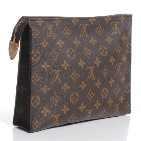 lv toiletry bag 26|lv toiletry bag men.